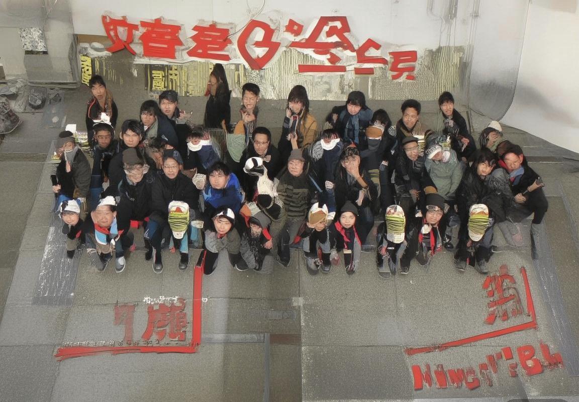 俄罗斯VS韩国足球对决：全面回顾与战术分析(图2)