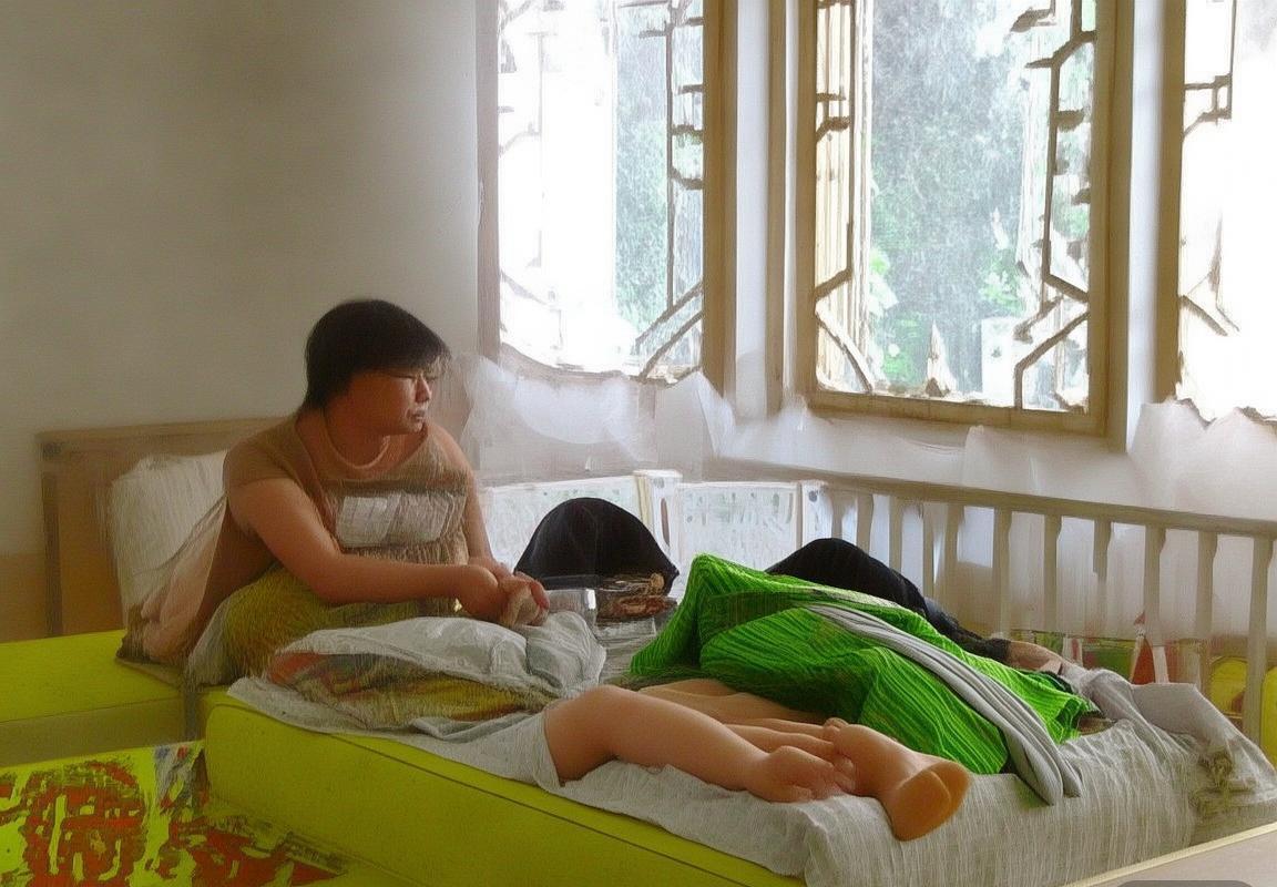 2018NBA经典对决：活塞火箭巅峰之战全程回顾(图2)