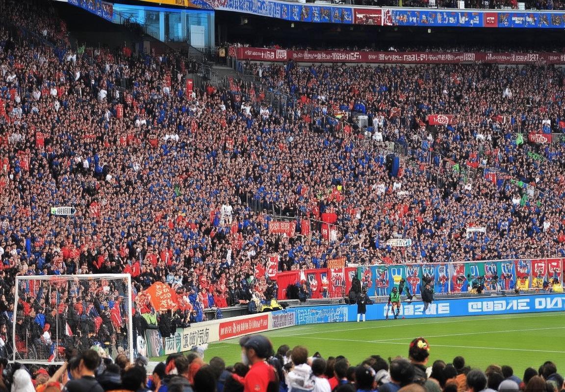 中超焦点战：广东富力VS天津泰达深度解析(图3)