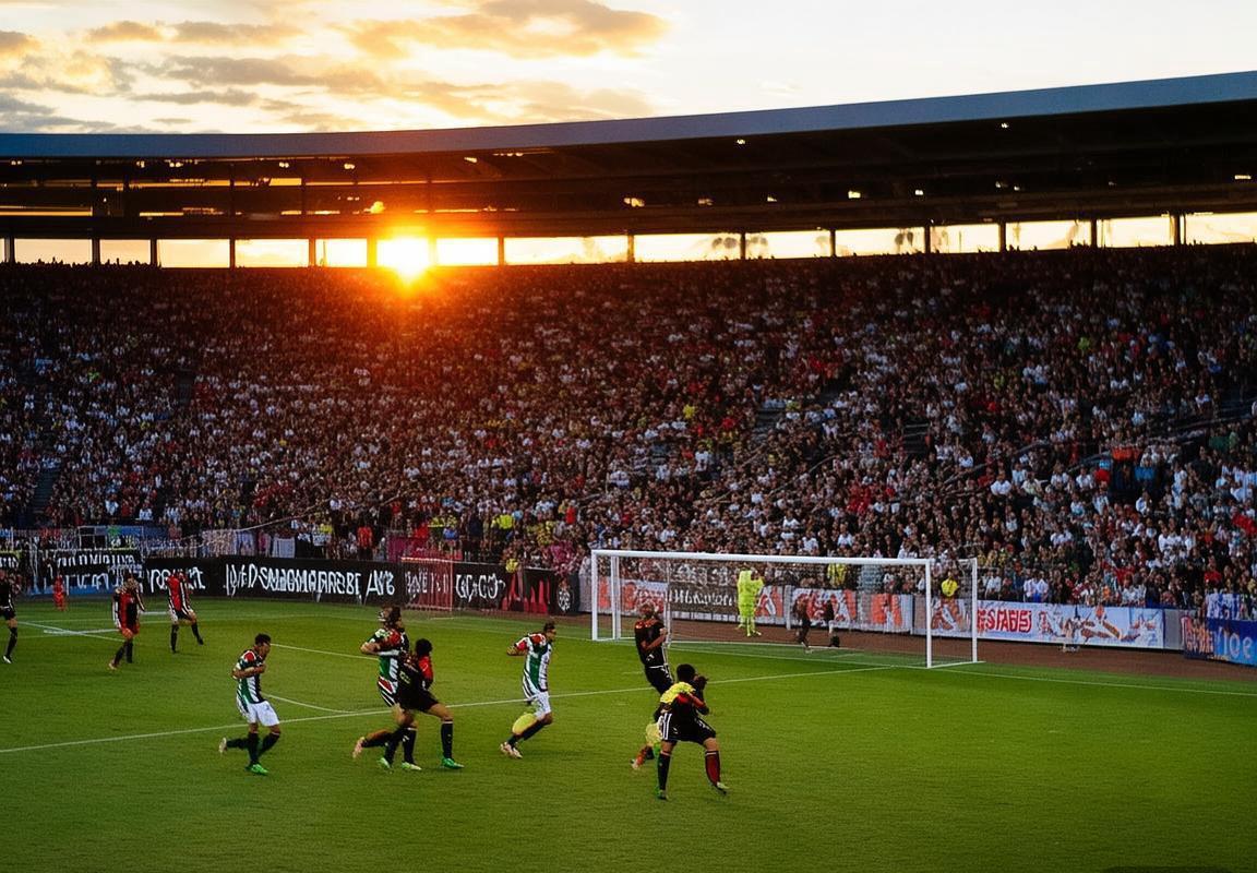 2018洛城银河vs圣何塞地震巅峰对决回顾：战术与智慧的对决