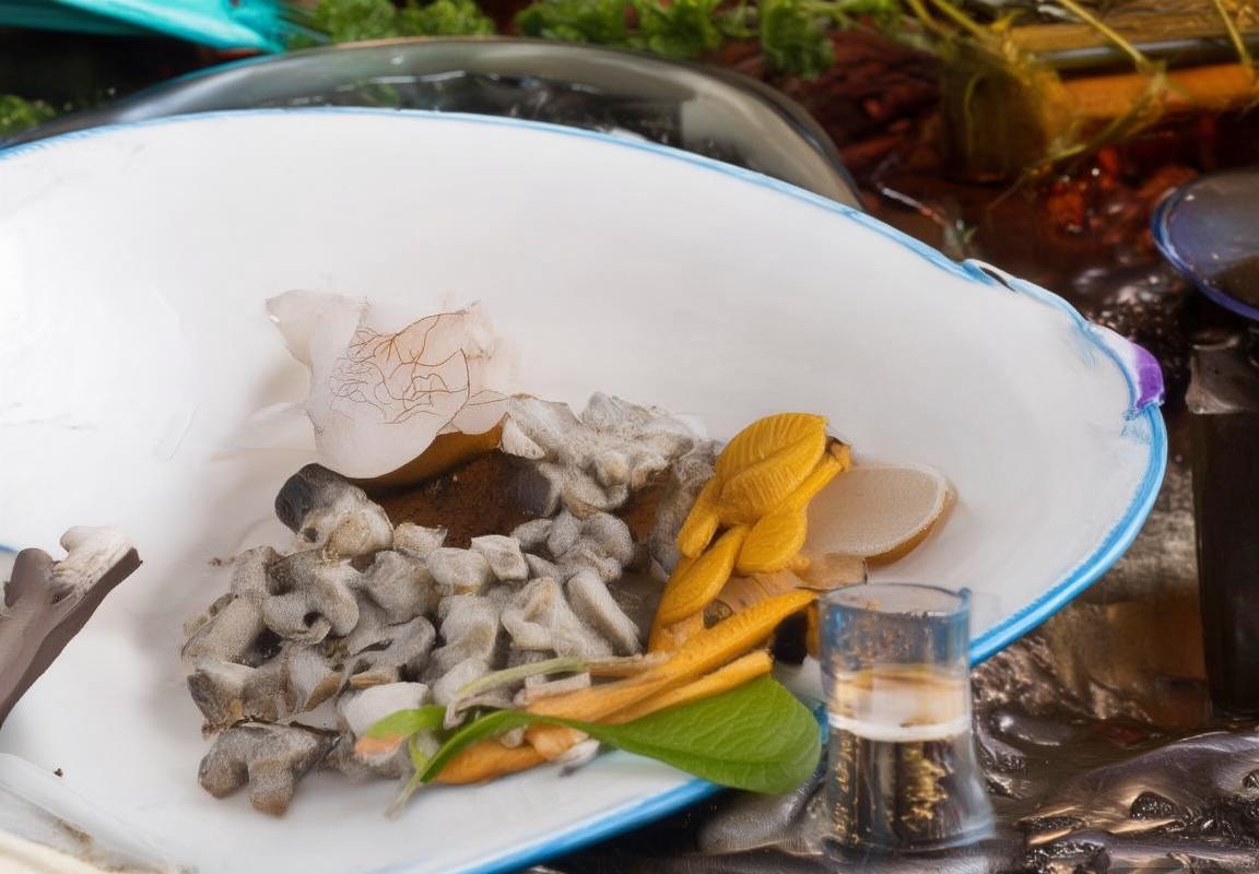 凤凰重生”VS“科罗拉多”：巅峰对决中的篮球魅力与团队精神