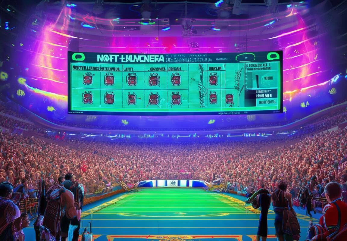 北大中南巅峰对决：文化交融与竞技火花解析(图4)